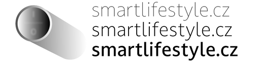 Můj obchod